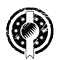 DARK AGE<br />(3081+)