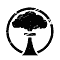 JIHAD<br />(3068-3080)