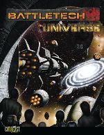 Universe Guide