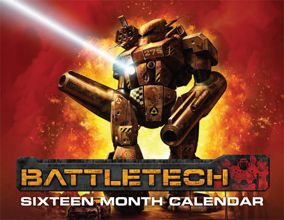 BattleTech 16 Month Calendar_Cover_580wide.jpg