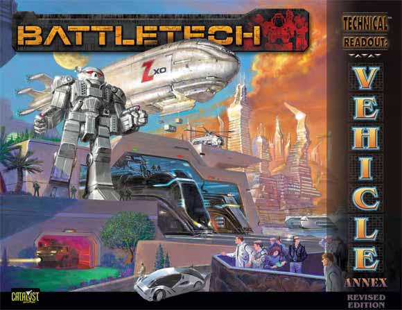 Battletech Mech Record Sheets Pdf