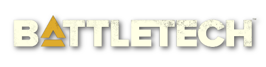 Battletech