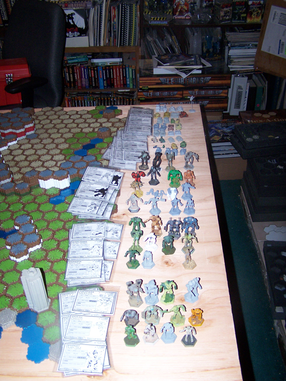 BT QS_Force 1 Next To Map.jpg