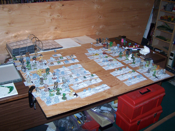 BT QS_Forces Assembled.jpg