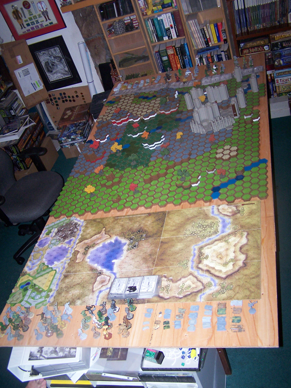 BT QS_Full Map & Forces Undeployed.jpg
