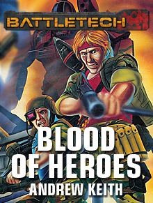 BT_BloodHeroes220.jpg