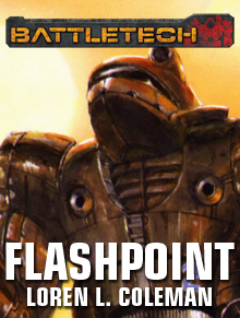 BT_Flashpoint220.jpg