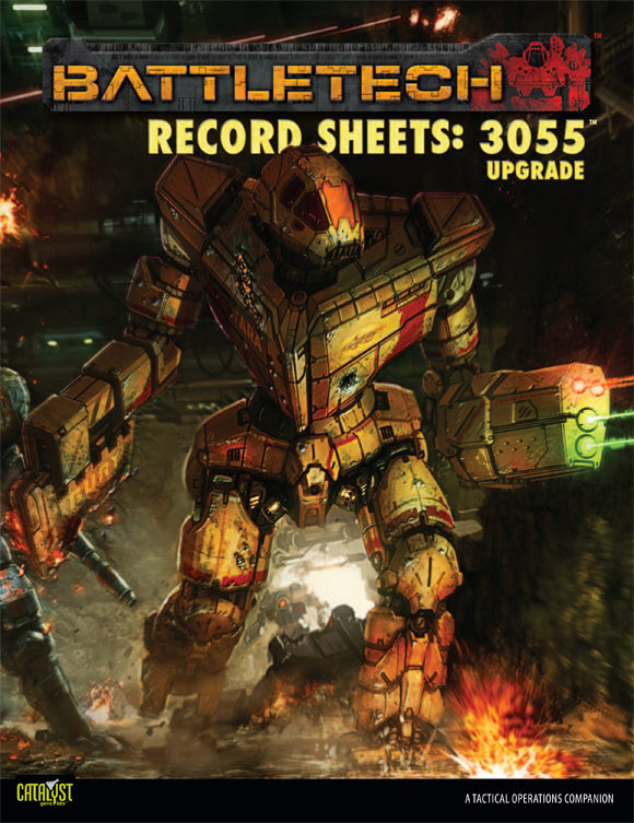 CAT35162 RS3055U-Print_Cover_580wide.jpg