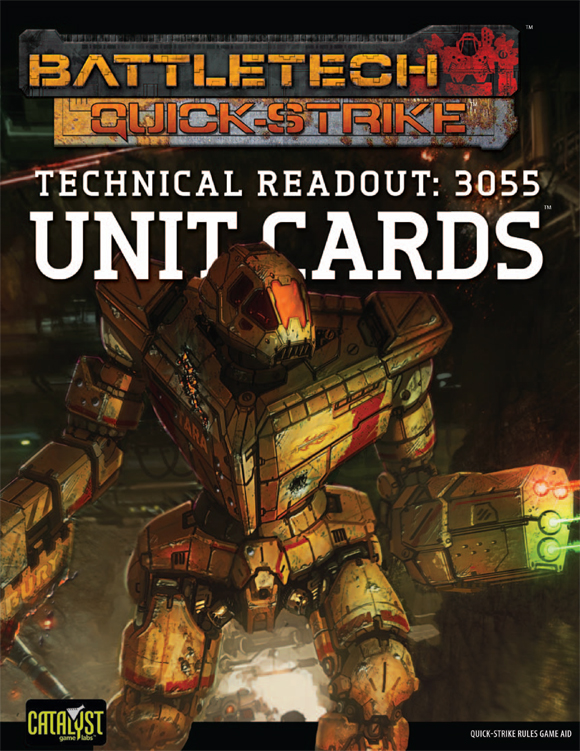 CAT35QS002_3055 Unit Cards_Cover_580wide.jpg