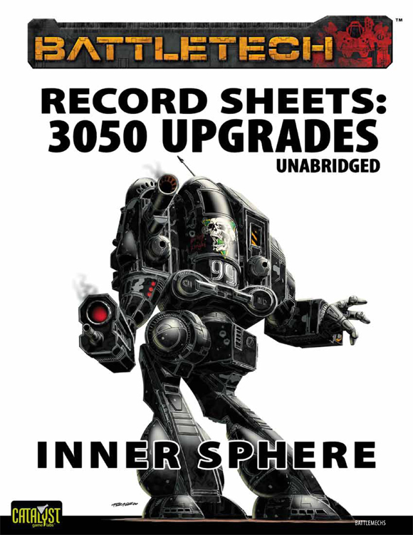 BC204 RS3050U InnerSphere_Cover_580wide.jpg