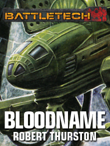 BT_Bloodname220.jpg