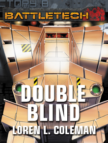 BT_DoubleBlind220.jpg