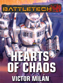 BT_HeartsofChaos220.jpg