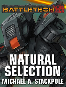 BT_Natural-Selection220.jpg