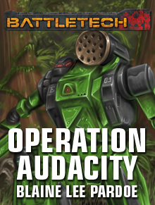 BT_OpAudacity220.jpg