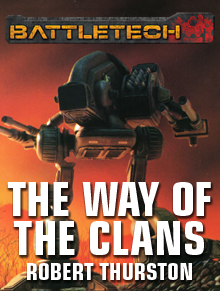 BT_WayoftheClans220.jpg