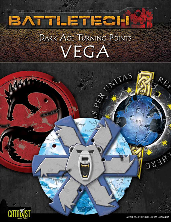CAT35TP008_DTP Vega_Cover_580wide.jpg