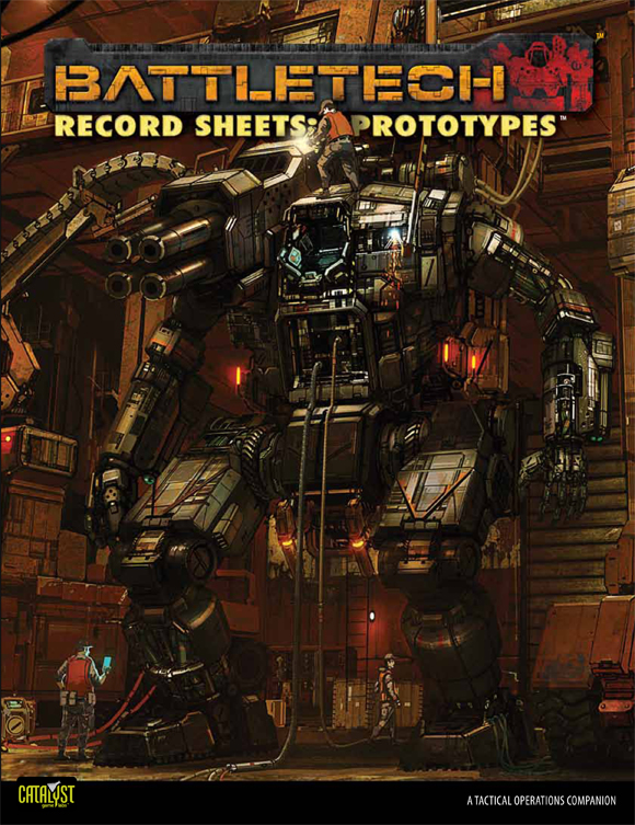 CAT35170 Record Sheets Prototypes_Cover_580wide.jpg