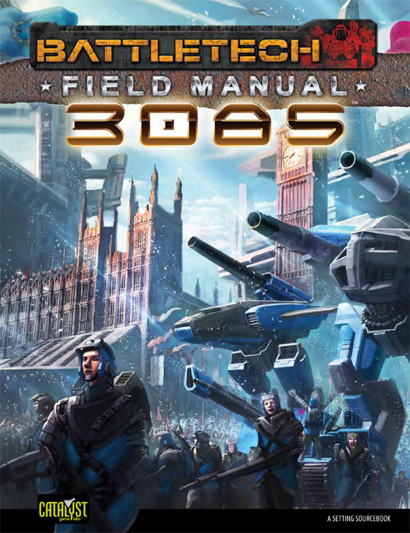 CAT35221 BattleTech Field Manual 3085_Cover_580wide.jpg