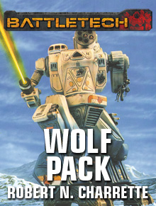 EWolfPack220.jpg