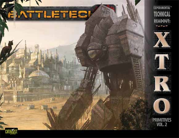 35XT002 XTRO Primitives II_Cover_580wide.jpg