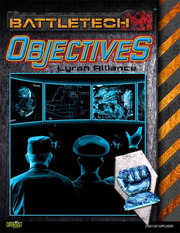 CAT35OB005 Objectives Lyran Alliance_Cover_580wide.jpg