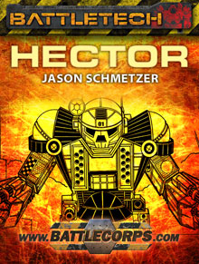 Hector220.jpg