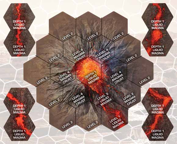 HexPack-Mountains&Canyons_Promotional Tile Final_Preview.jpg