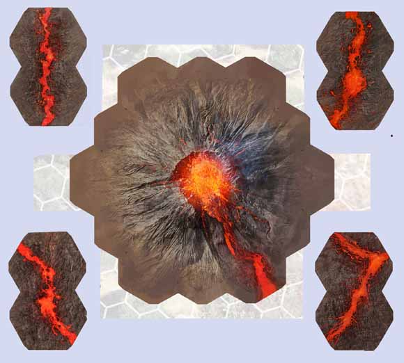 HexPack-Mountains&Canyons_Promotional Tile Illo_Preview.jpg