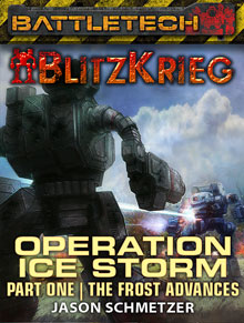 IS220.jpg