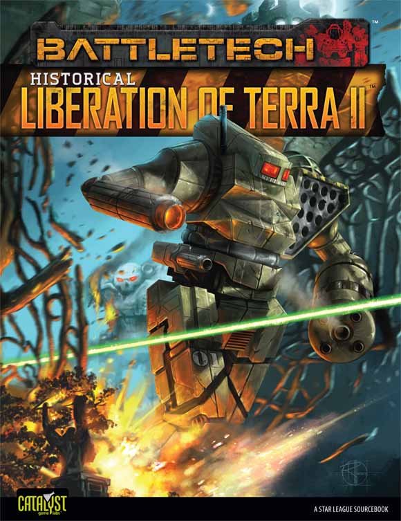 CAT35233_HistoricalLiberationofTerra2_Cover_580wide