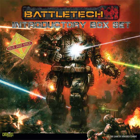 CAT3500B_BTIntroBoxSet_Cover_580wide