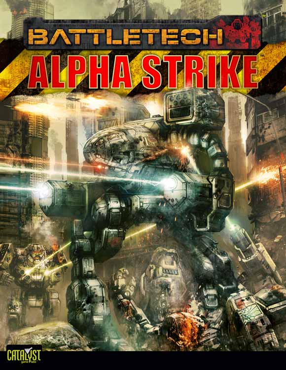 CAT356000_AlphaStrike_PrefinalCover