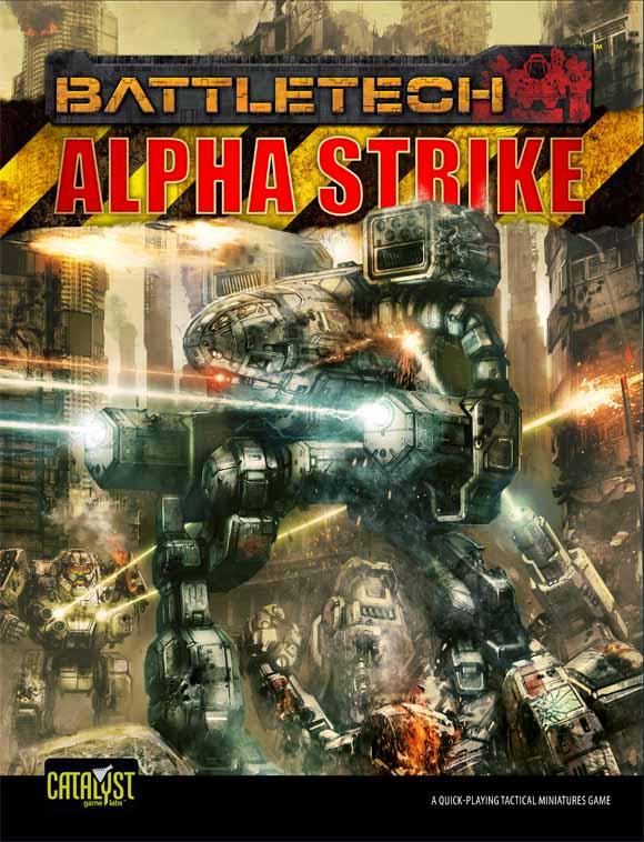 CAT35600_AlphaStrike_Cover_580wide