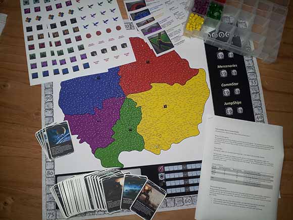 New Succession Wars Playtest_580wide