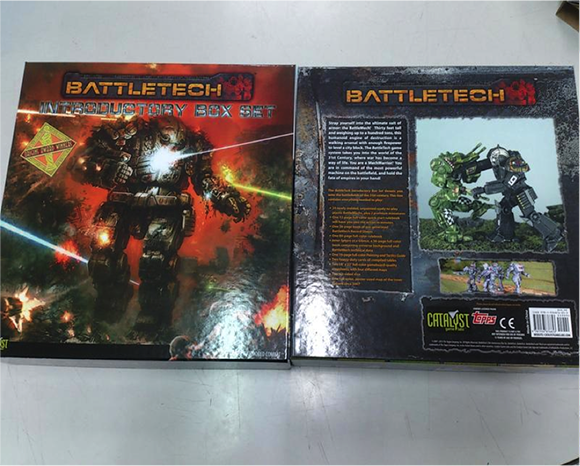 BT Intro Box Reprint Assembly 1