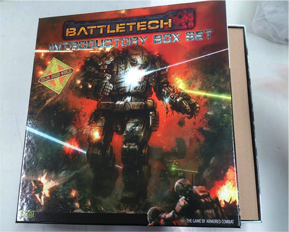 BT Intro Box Reprint Assembly 10