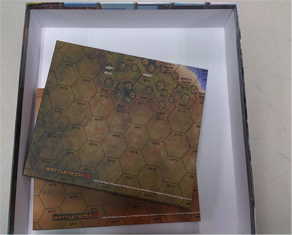 BT Intro Box Reprint Assembly 2