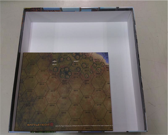 BT Intro Box Reprint Assembly 3