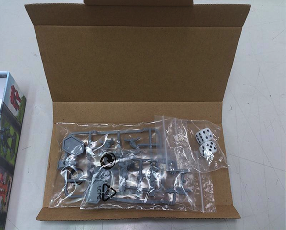 BT Intro Box Reprint Assembly 4