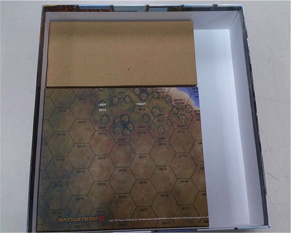 BT Intro Box Reprint Assembly 5