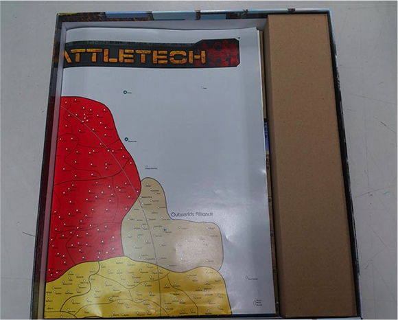 BT Intro Box Reprint Assembly 7