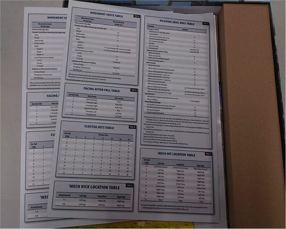 BT Intro Box Reprint Assembly 8