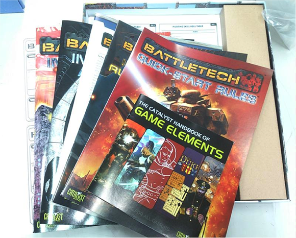 BT Intro Box Reprint Assembly 9