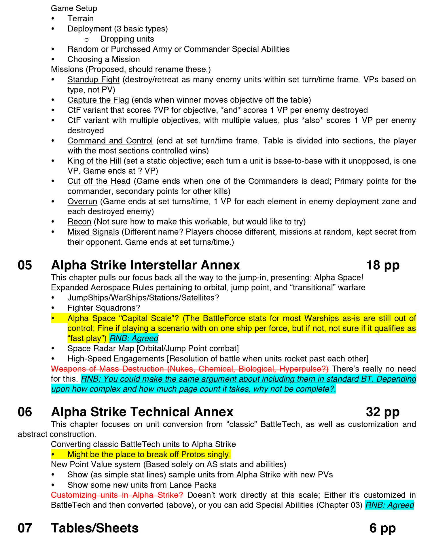 Microsoft Word - AlphaStrikeCompanionOutline_3.doc