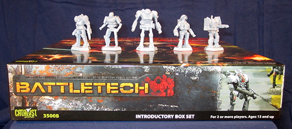 BTIntroBoxSet_Assaults