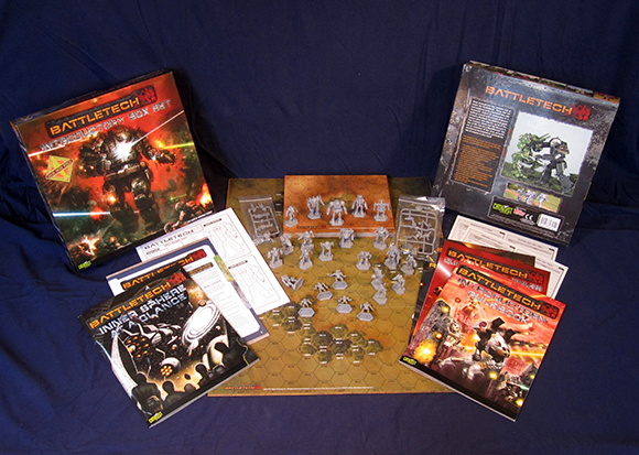 BTIntroBoxSet_FullContents