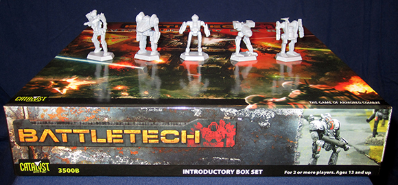 BTIntroBoxSet_Heavies