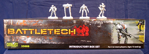 BTIntroBoxSet_Lights