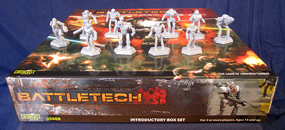 BTIntroBoxSet_Mediums